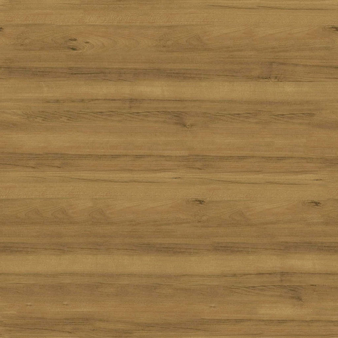 Modern Farmhouse Fireplace Shelf Mantel