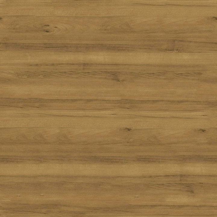 Modern Farmhouse Fireplace Shelf Mantel