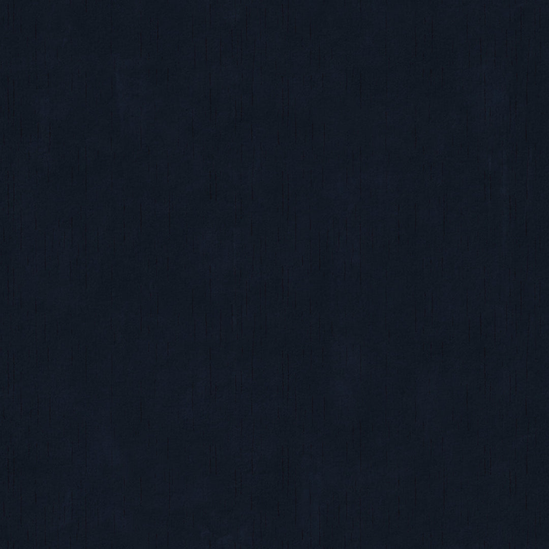 Gertrude Upholstered Swivel Armchair