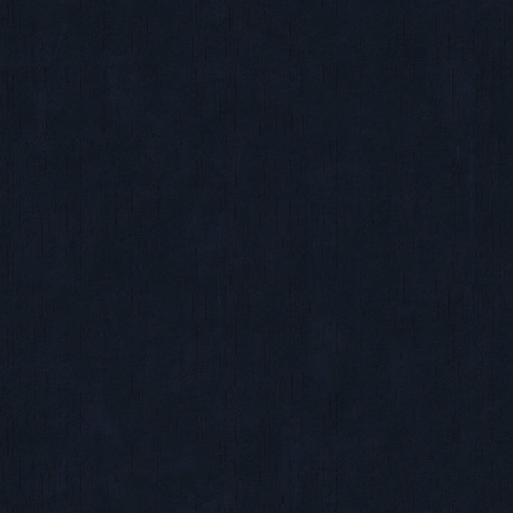 Gertrude Upholstered Swivel Armchair