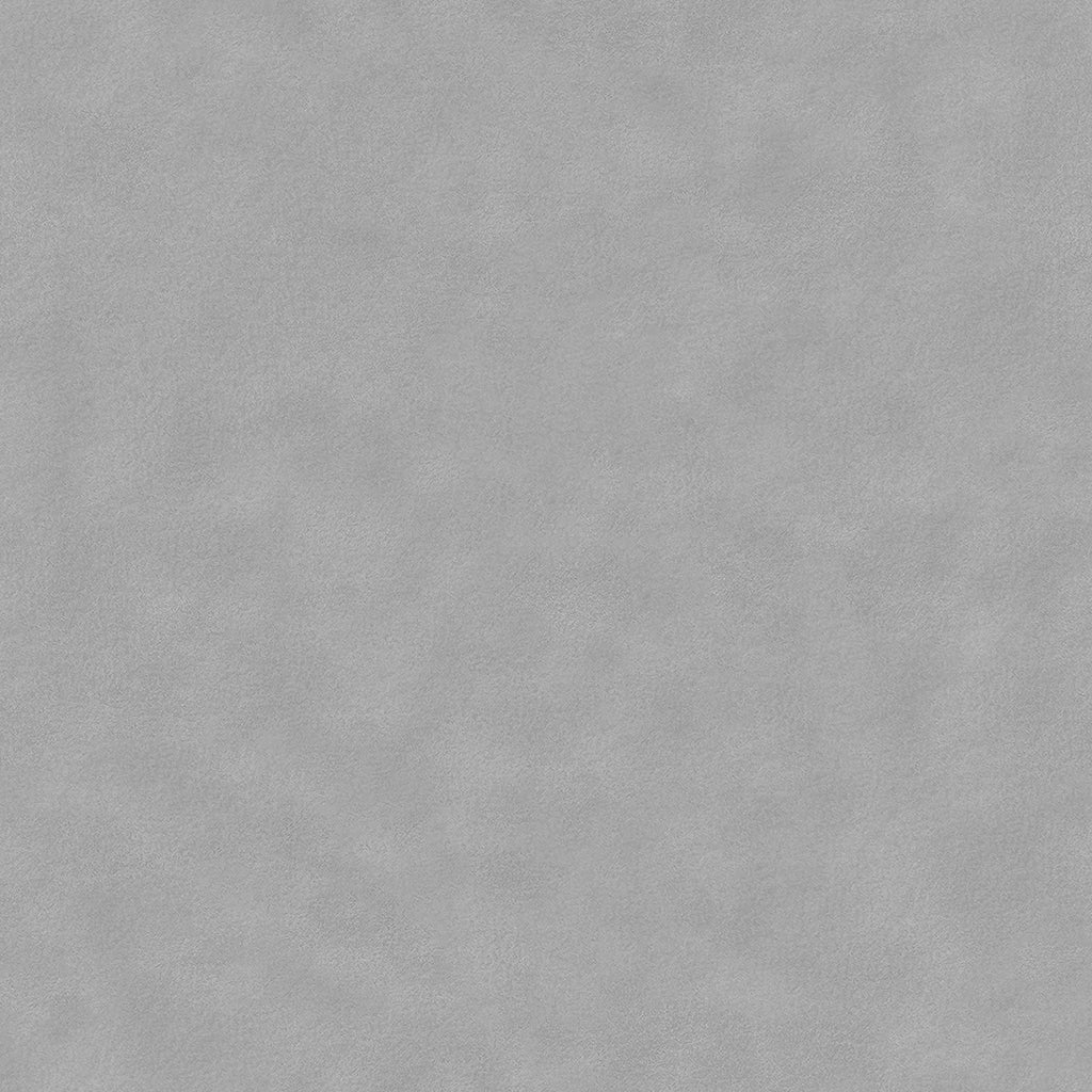 Harmony Modular Ottoman