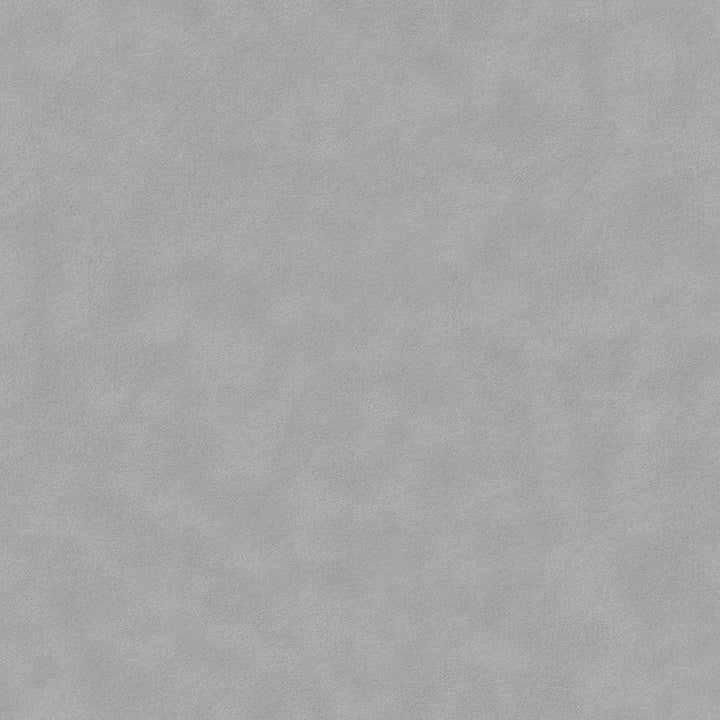 Harmony Modular Ottoman