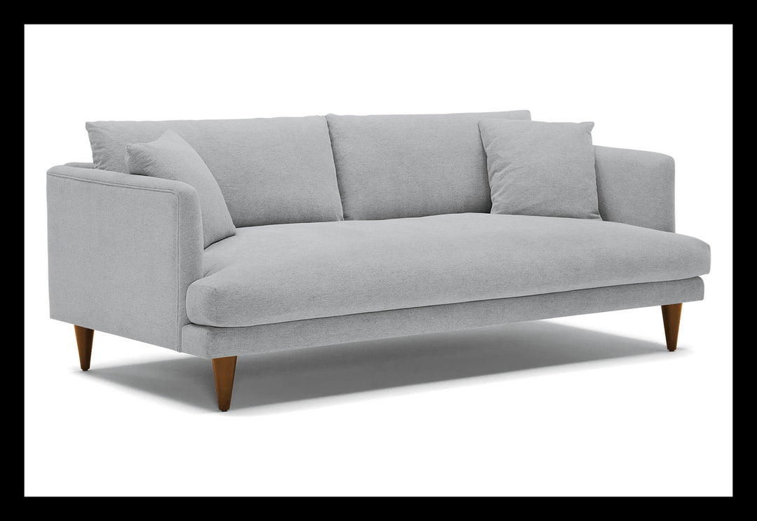 Lewis Sofa