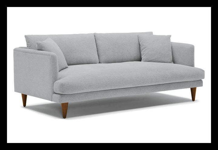 Lewis Sofa