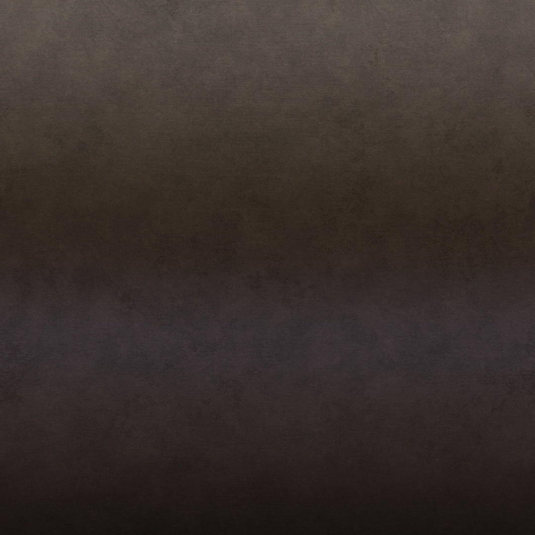 Metalized Glass USB Table Lamp