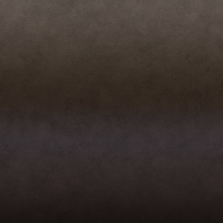 Metalized Glass USB Table Lamp