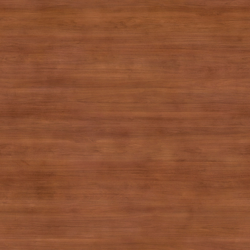 Upholstered Base Ottoman