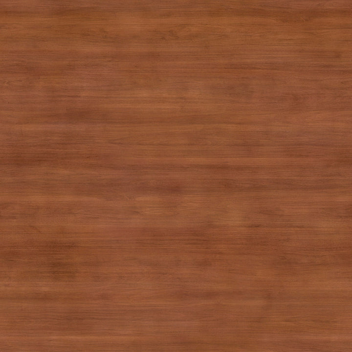 Upholstered Base Ottoman