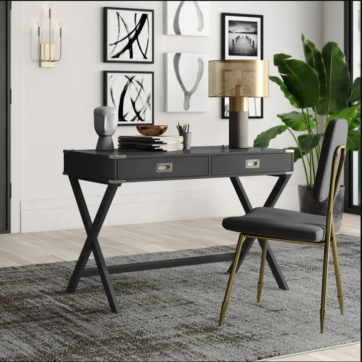 Marotta 42'' Desk