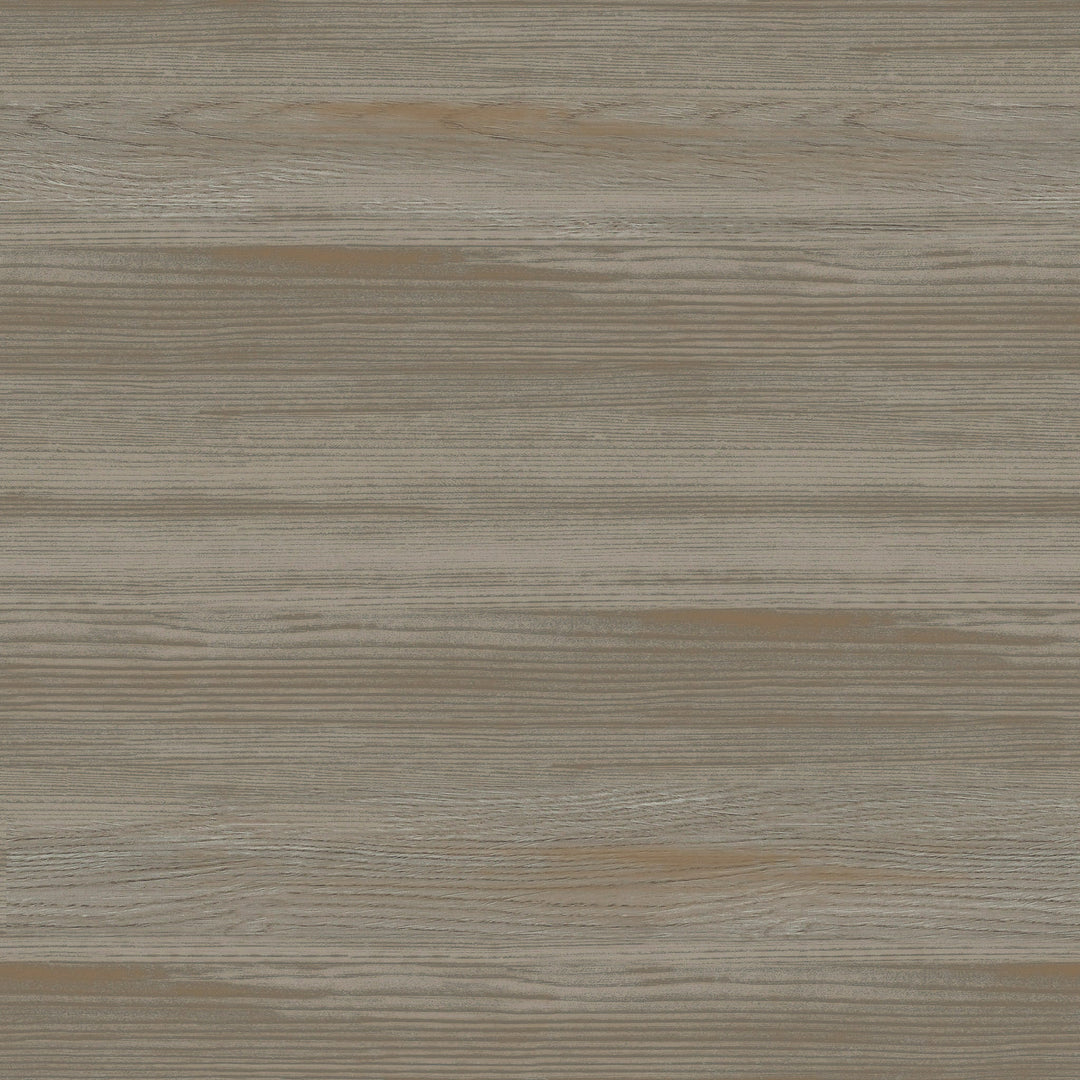 Robeson Solid Wood Ladder Bookcase