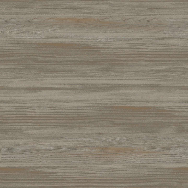 Robeson Solid Wood Ladder Bookcase