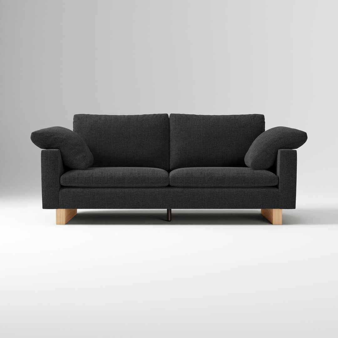 Harmony Petite Sofa