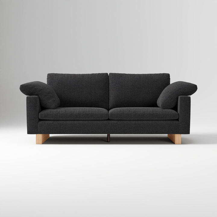 Harmony Petite Sofa