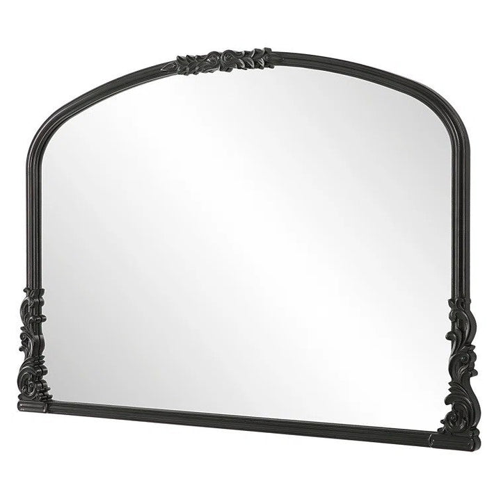 Keith Arch Wall Mirror