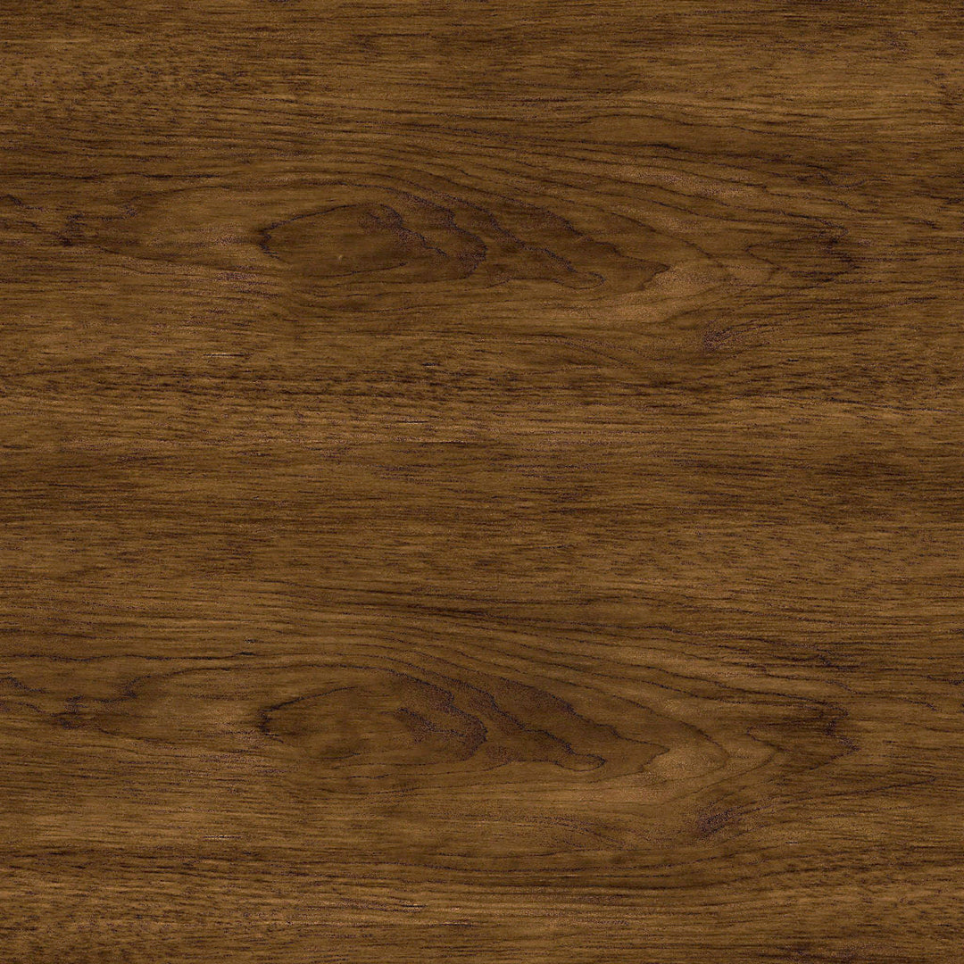 Anton Solid Wood Shelves