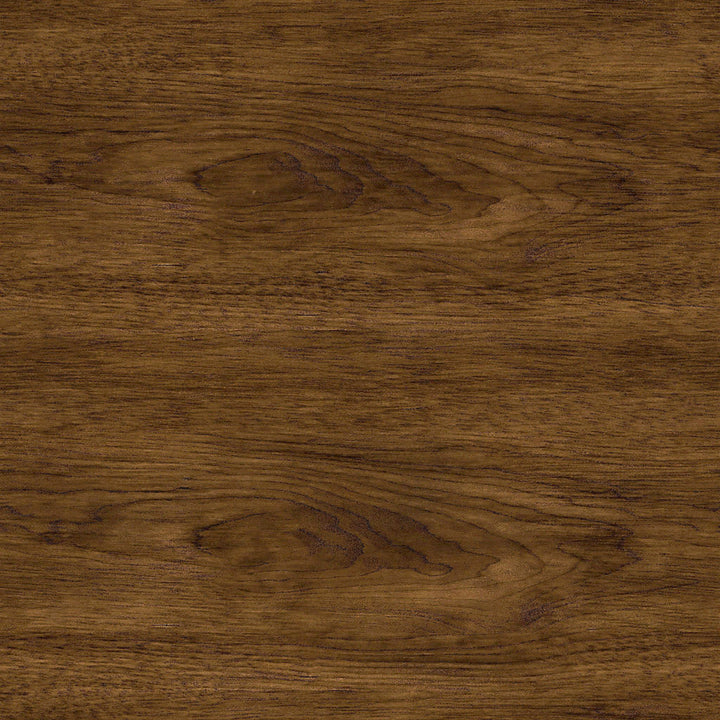 Anton Solid Wood Shelves