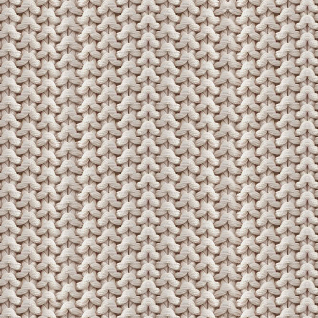 Bayside Seedstitch Pillow Cover No Insert