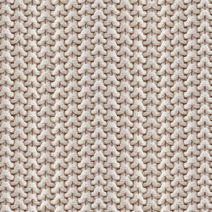 Bayside Seedstitch Pillow Cover No Insert