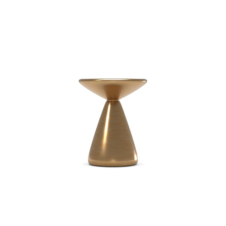 Cosmo Side Table