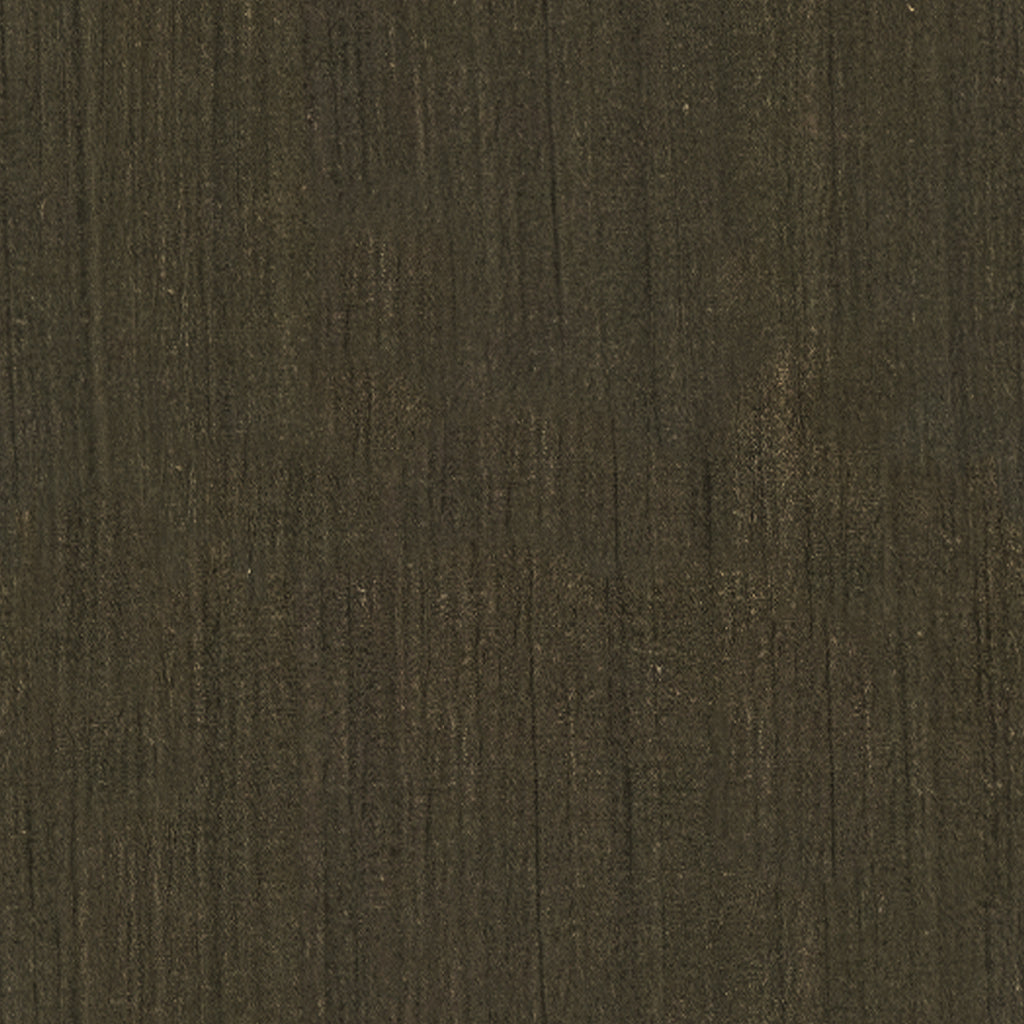 Abbey Silk Fringe Pillow Cover