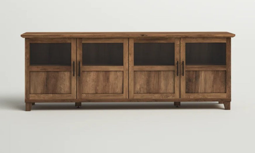 Arloh 70'' Media Console