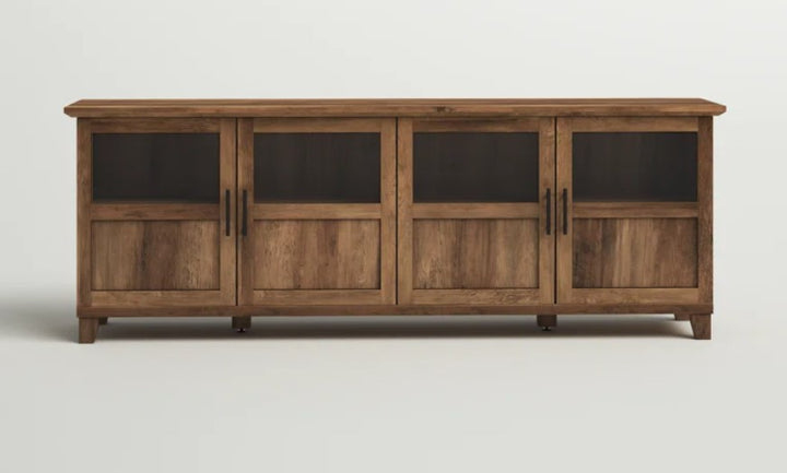 Arloh 70'' Media Console