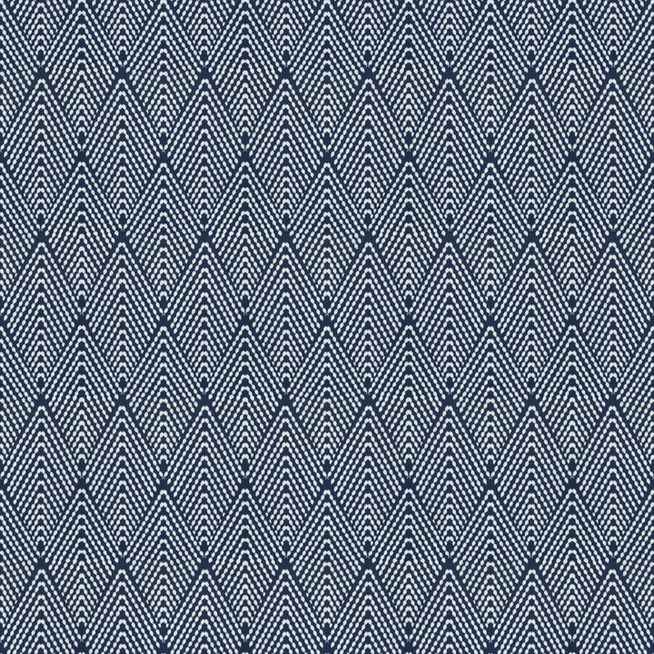 Kira Geometric Throw Pillow-18"x18"
