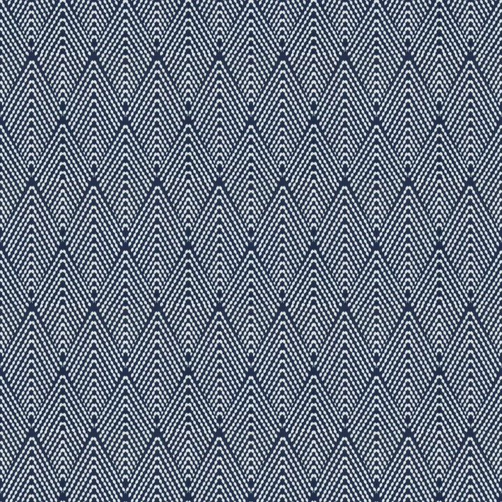 Kira Geometric Throw Pillow-18"x18"