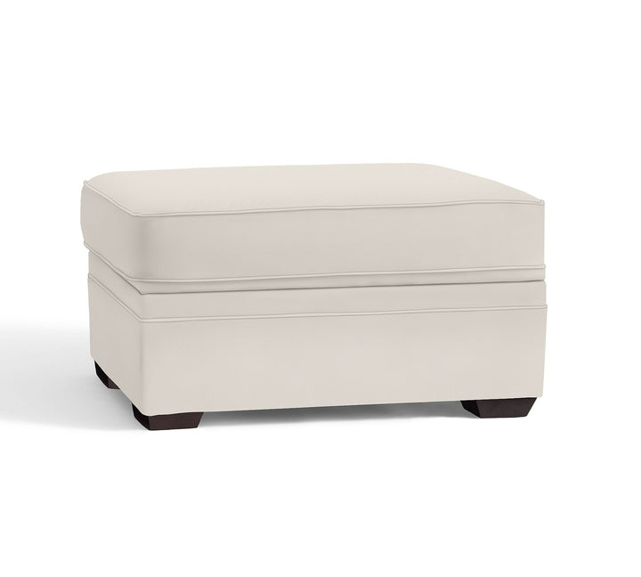 Pearce Storage Ottoman