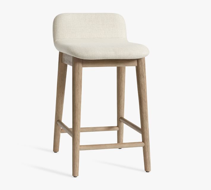 Zoe Counter Stool