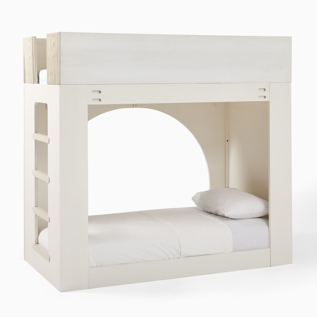 Arches Bunk Bed