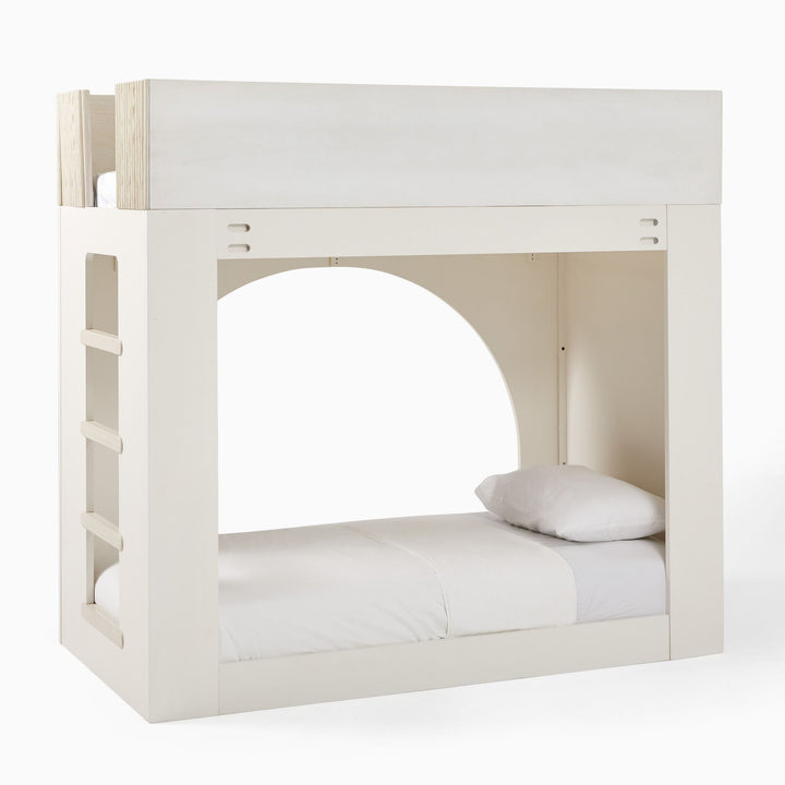 Arches Bunk Bed