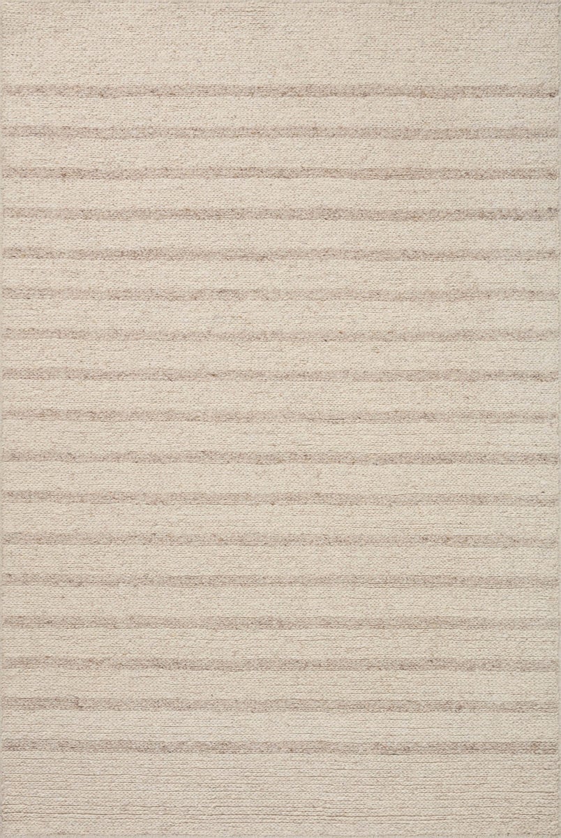 Ashby ASH 01 Area Rug-9'6"x13'6"