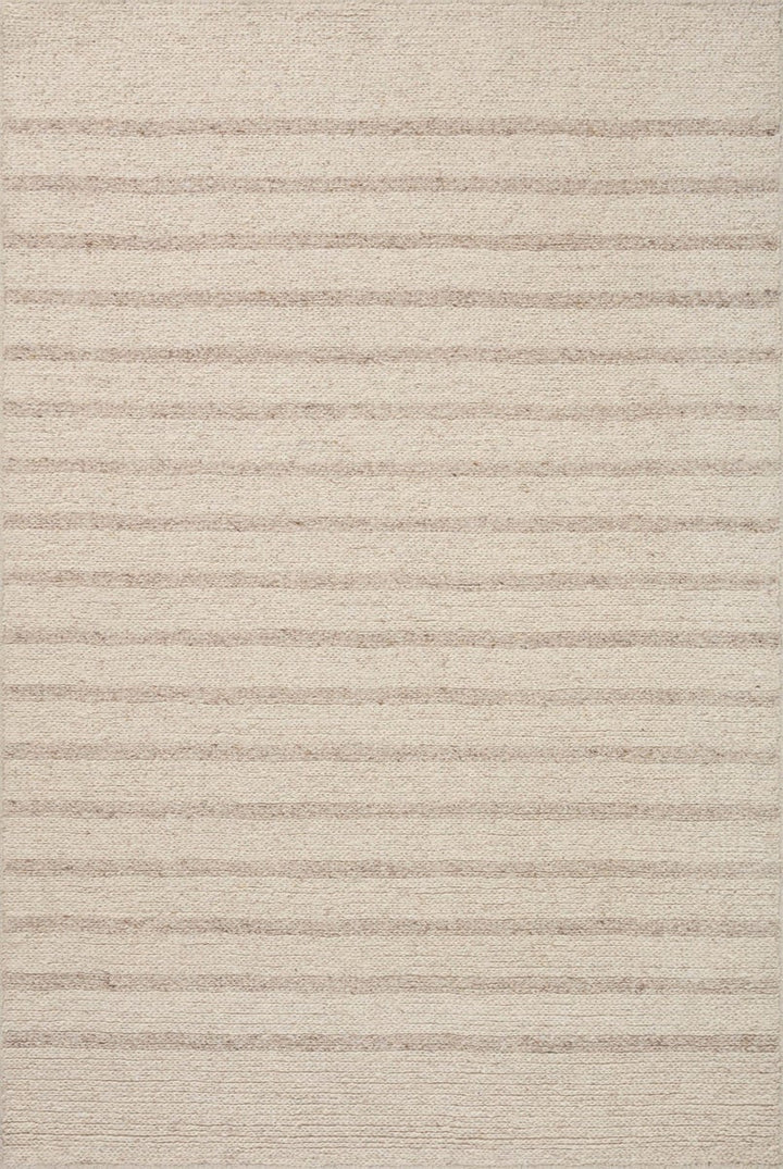 Ashby ASH 01 Area Rug-9'6"x13'6"