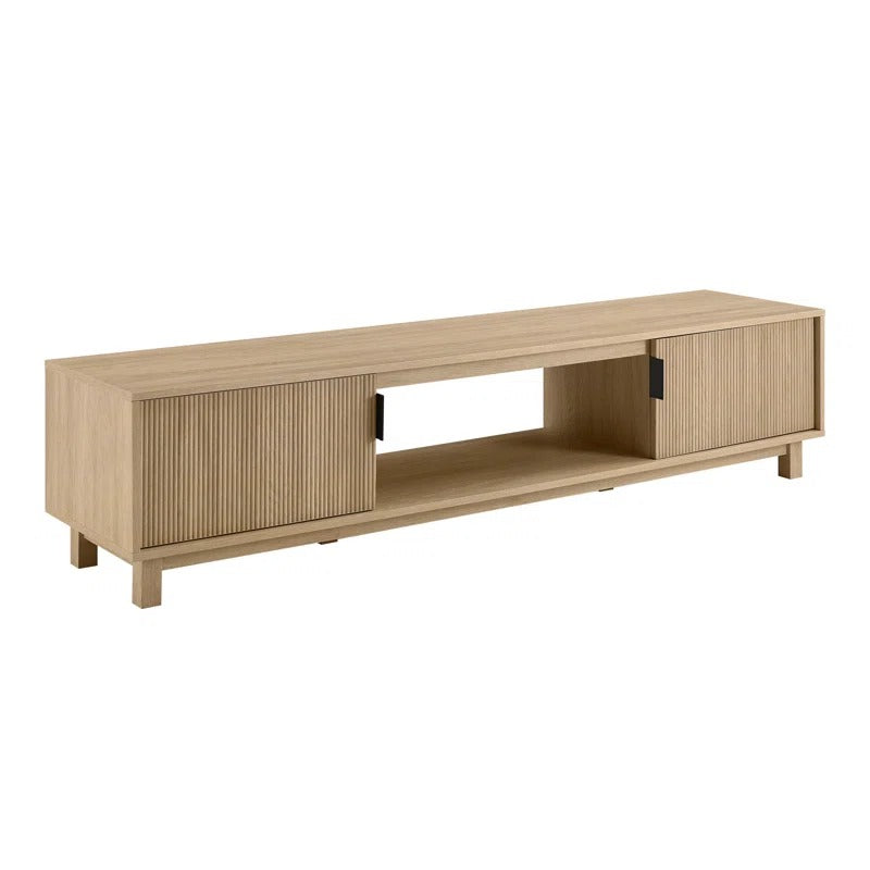 Farmann Media Console
