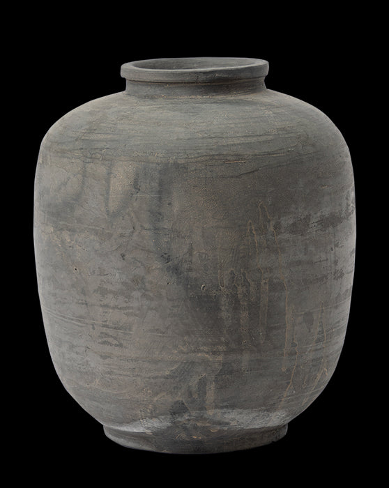Jexa Vase