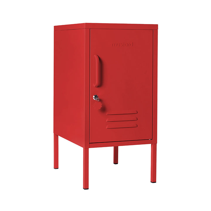 Kids Mustard Made The Shorty