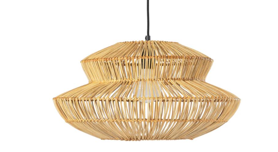 Suru Small Pendant Lamp