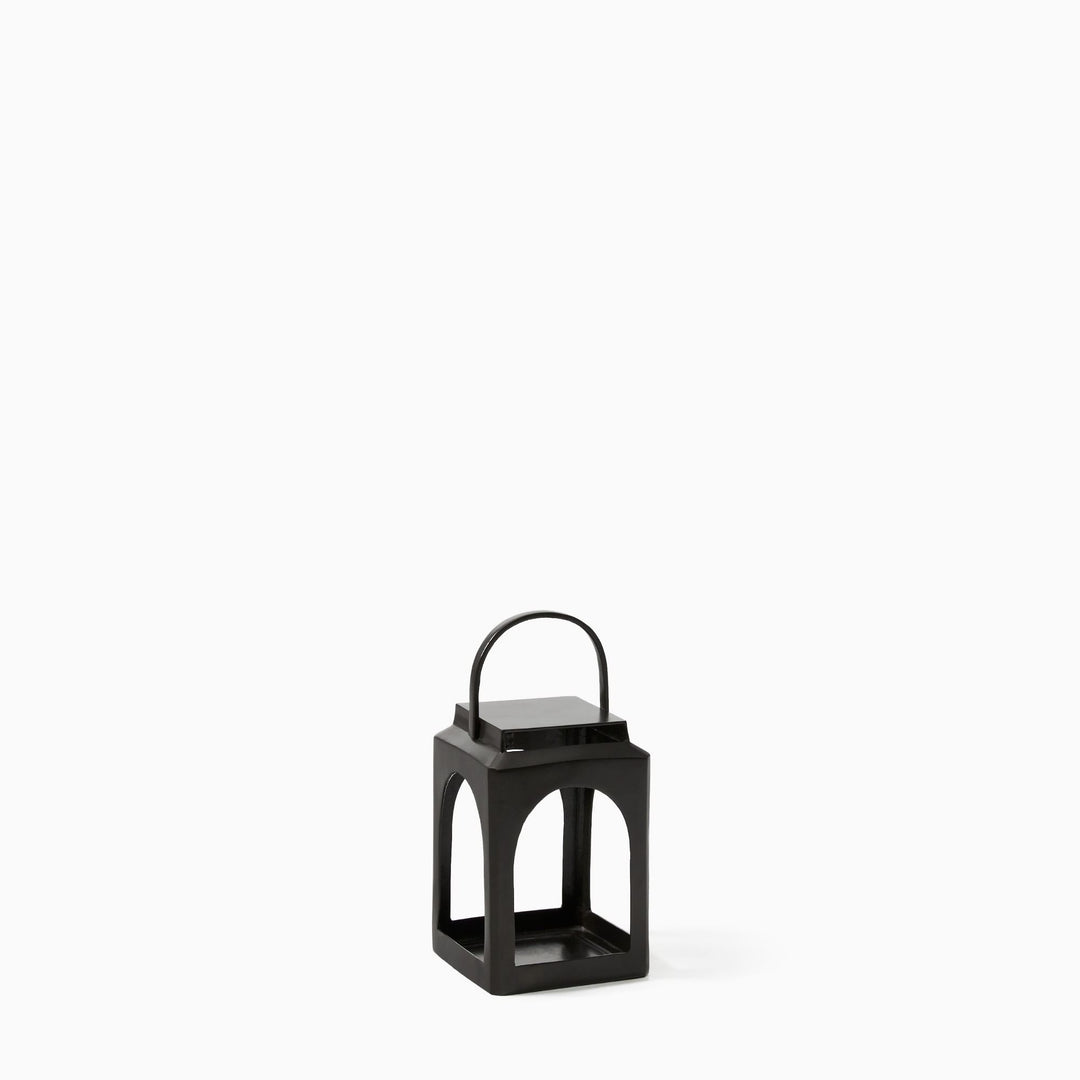Nara Outdoor Lanterns Small
