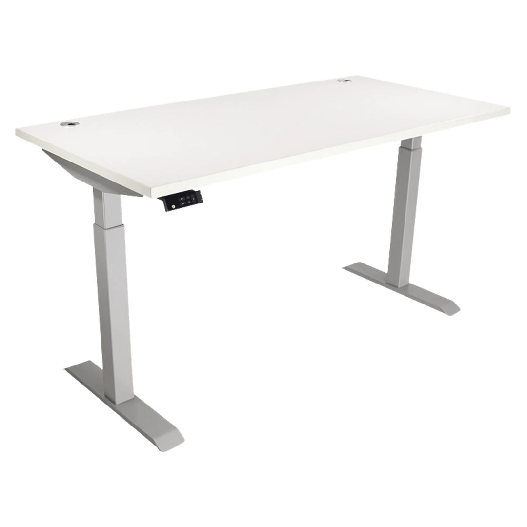 Electric Height Adjustable Standing Desk