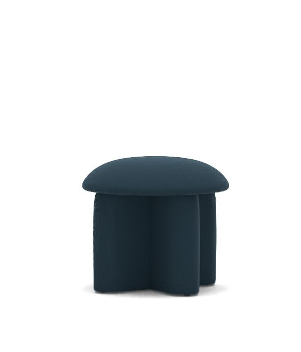Madeline Ottoman