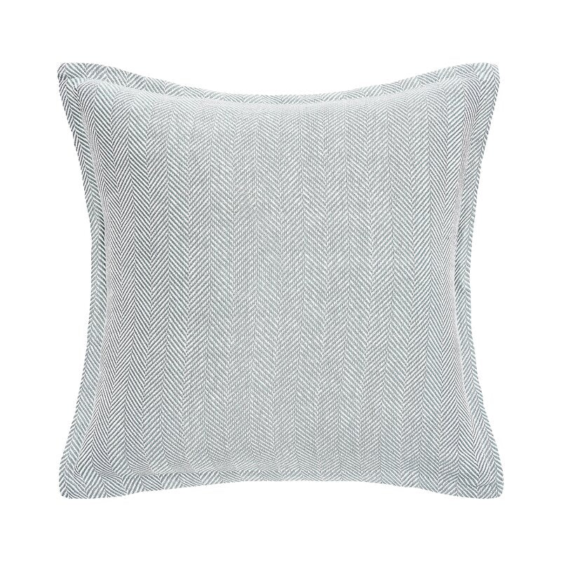 Orson Cotton Sham-26"X26"