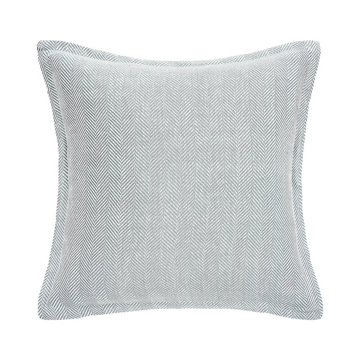 Orson Cotton Sham-26"X26"