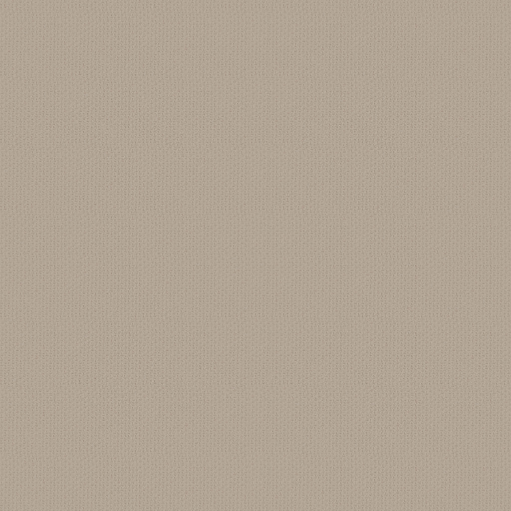 Gideon Upholstered Swivel Armchair