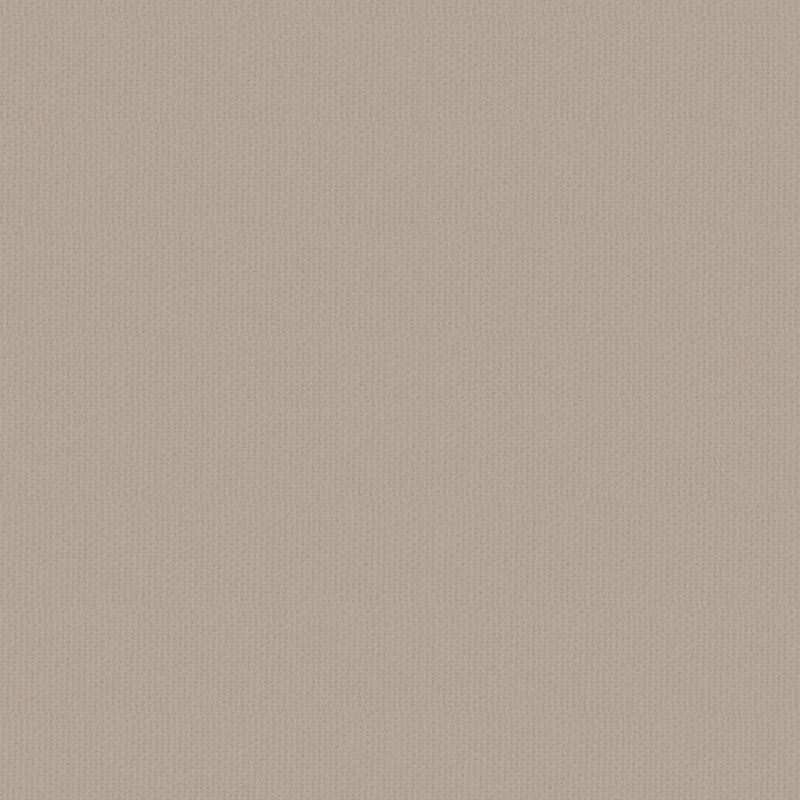 Gideon Upholstered Swivel Armchair