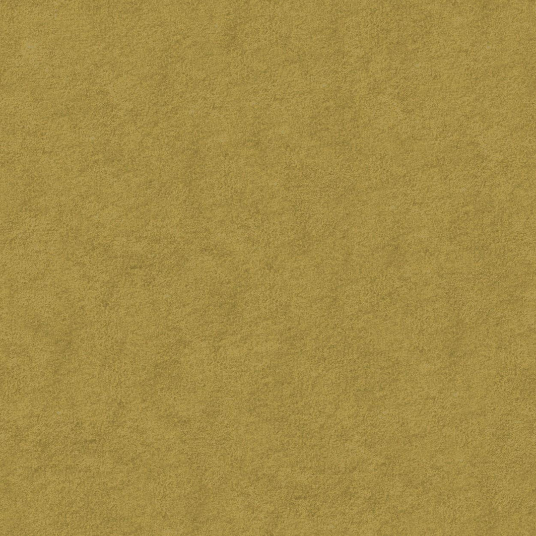 Cornell Square Arm Sofa Bed