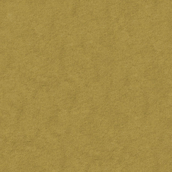 Cornell Square Arm Sofa Bed