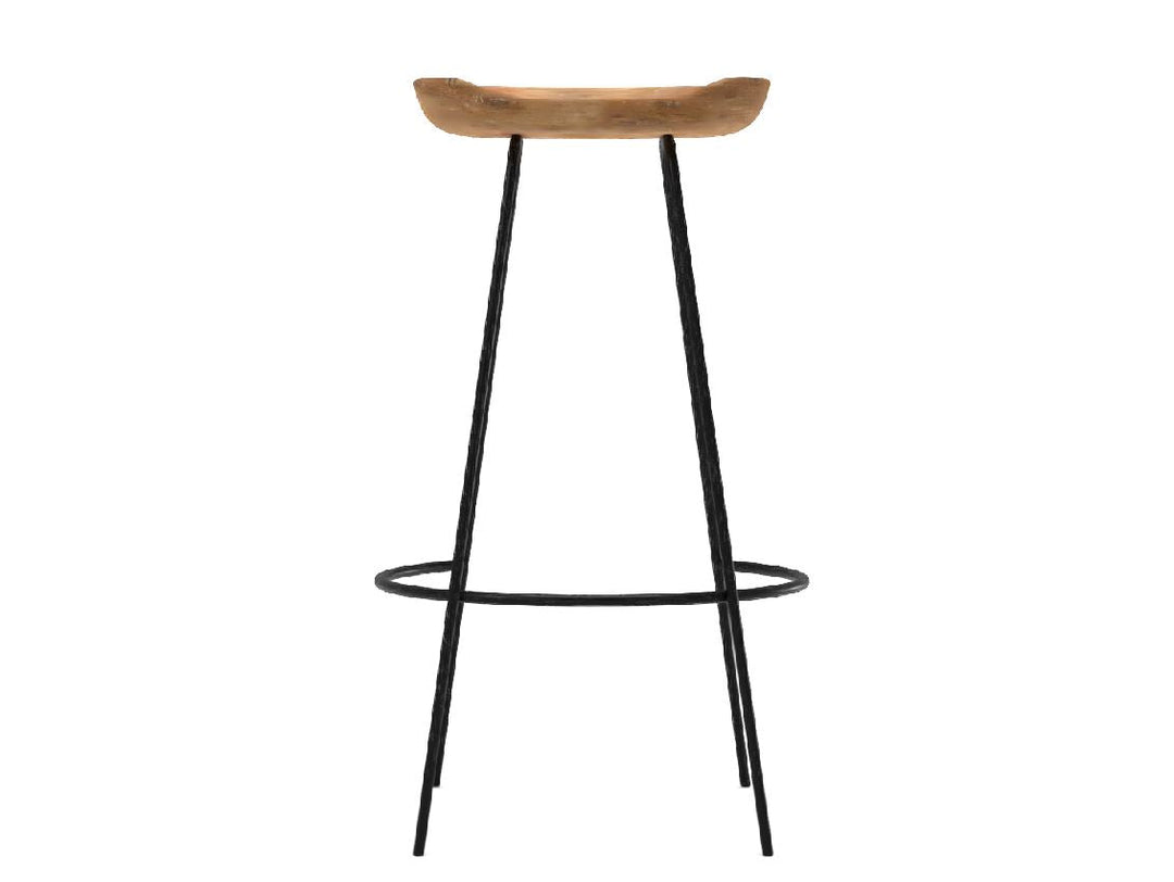 Alden Counter Stool