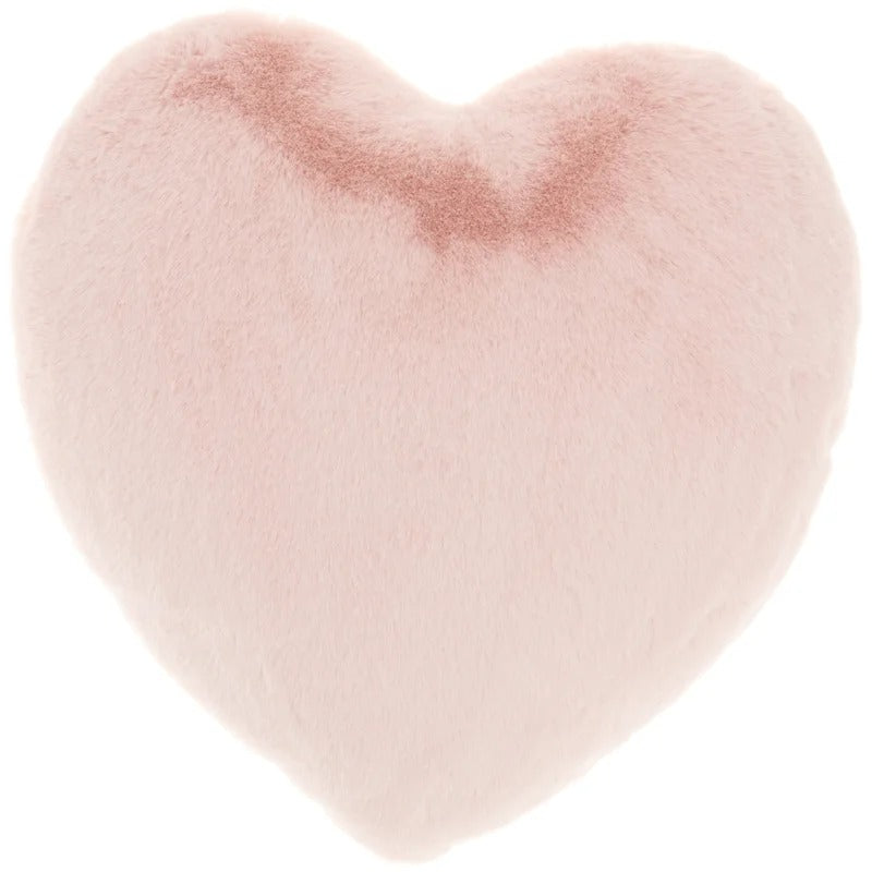 Luci Novelty Pillow Cover