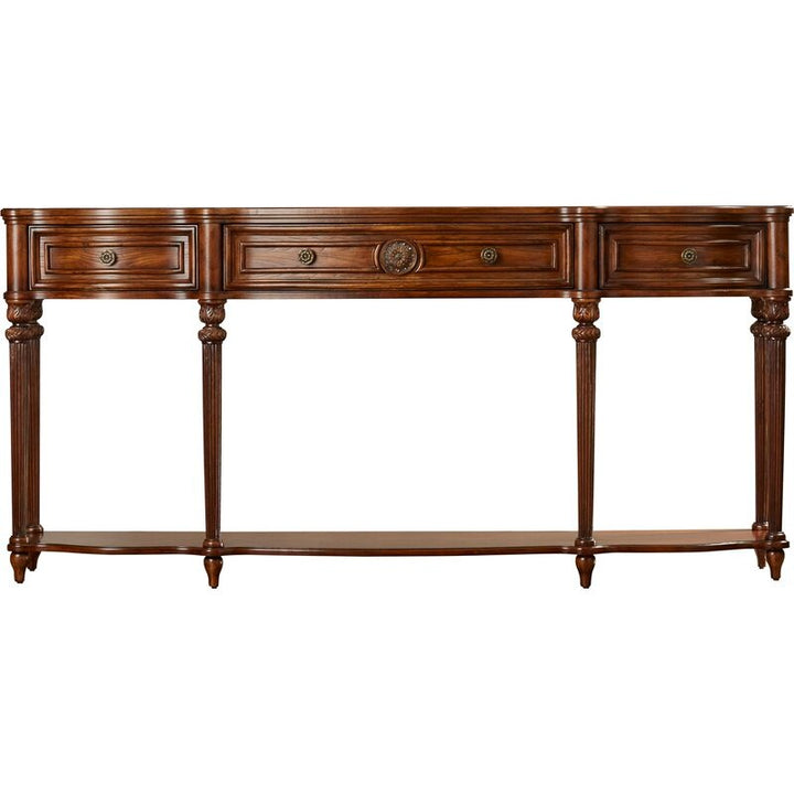 Balsam 72'' Console Table